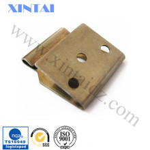 Assembly Service Customized Metal Stamping Parts